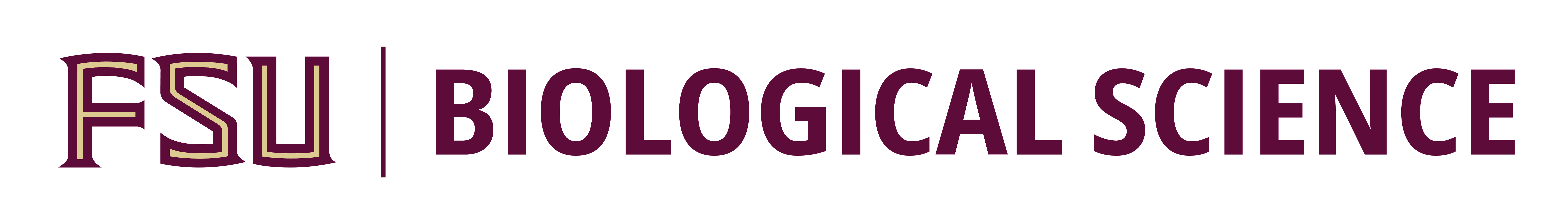 osTicket :: Staff Control Panel